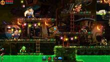 Imagen 89 de SteamWorld Dig 2