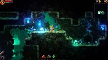 Imagen 90 de SteamWorld Dig 2