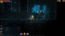 Imagen 91 de SteamWorld Dig 2