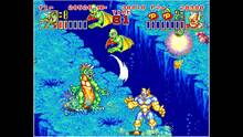 Imagen 11 de NeoGeo King of the Monsters 2