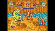 Imagen 12 de NeoGeo King of the Monsters 2