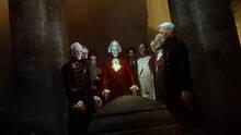 Imagen 6 de The Council: Episode Five - Checkmate