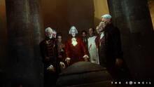 Imagen 4 de The Council: Episode Five - Checkmate