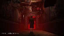 Imagen 5 de The Council: Episode Five - Checkmate