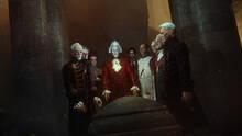 Imagen 9 de The Council: Episode Five - Checkmate