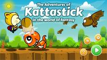 Imagen 2 de Kattastick