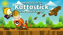 Imagen 11 de Kattastick