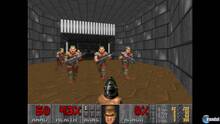 Imagen 21 de Doom (1993)