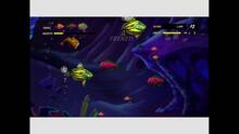 Imagen 4 de Feeding Frenzy PSN