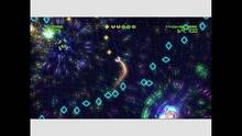 Imagen 2 de Geometry Wars Evolved XBLA