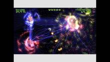 Imagen 3 de Geometry Wars Evolved XBLA