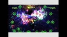 Imagen 4 de Geometry Wars Evolved XBLA