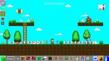 Imagen 20 de PlataGO! Super Platform Game Maker