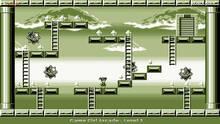 Imagen 21 de PlataGO! Super Platform Game Maker