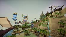 Imagen 18 de Skyworld