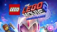 Imagen 7 de La LEGO Pelcula 2: El videojuego