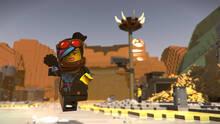 Imagen 10 de La LEGO Pelcula 2: El videojuego