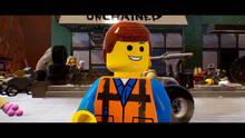 Imagen 19 de La LEGO Pelcula 2: El videojuego