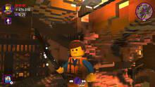 Imagen 30 de La LEGO Pelcula 2: El videojuego