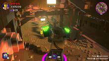 Imagen 31 de La LEGO Pelcula 2: El videojuego