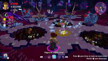Imagen 33 de La LEGO Pelcula 2: El videojuego