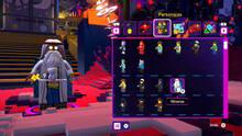 Imagen 35 de La LEGO Pelcula 2: El videojuego
