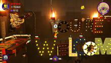 Imagen 37 de La LEGO Pelcula 2: El videojuego
