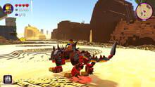 Imagen 22 de La LEGO Pelcula 2: El videojuego