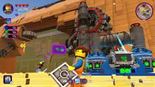 Imagen 24 de La LEGO Pelcula 2: El videojuego