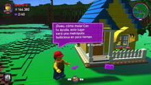 Imagen 25 de La LEGO Pelcula 2: El videojuego