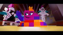 Imagen 26 de La LEGO Pelcula 2: El videojuego