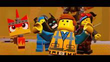 Imagen 27 de La LEGO Pelcula 2: El videojuego
