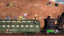 Imagen 4 de Small Arms XBLA