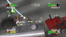 Imagen 5 de Small Arms XBLA