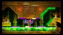 Imagen 68 de Guacamelee! 2