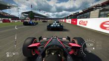 GRID: Autosport: Requisitos mínimos y recomendados en PC - Vandal