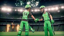 Imagen 9 de Big Bash Boom
