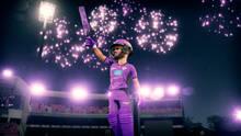 Imagen 10 de Big Bash Boom