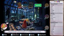 Imagen 1 de Cluedo