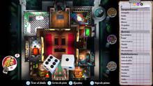 Imagen 2 de Cluedo