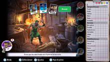 Imagen 3 de Cluedo
