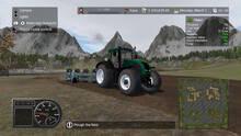 Imagen 1 de Professional Farmer: Nintendo Switch Edition