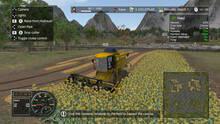 Imagen 2 de Professional Farmer: Nintendo Switch Edition