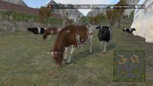 Imagen 3 de Professional Farmer: Nintendo Switch Edition