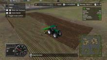 Imagen 4 de Professional Farmer: Nintendo Switch Edition
