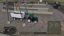 Imagen 6 de Professional Farmer: Nintendo Switch Edition