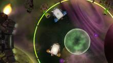Imagen 4 de Oxyjet