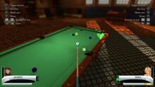 Imagen 1 de 3D Billiards - Pool & Snooker