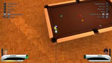 Imagen 2 de 3D Billiards - Pool & Snooker