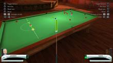 Imagen 3 de 3D Billiards - Pool & Snooker